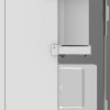 Deye 80Kw Trifaze Ongrid İnverter