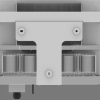 Deye 80Kw Trifaze Ongrid İnverter
