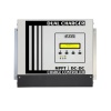 Havensis Dual Charger 40 Ah Mppt Şarj Kontrol Cihazı Ve Dc Dc Charger Çift Yönlü Takviye Modlu