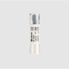 Solinved 16a Solar Pv Dc Sigorta