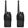 Hbs Th-400 Pmr El Telsizi 2 Adet 1 Kutu