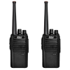 Hbs Th-400 Pmr El Telsizi 2 Adet 1 Kutu