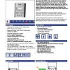 Havensis 40 Ah Mppt 12/24 V Solar Şarj Kontrol Cihazı