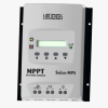 Havensis 40 Ah Mppt 12/24 V Solar Şarj Kontrol Cihazı