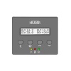 Havensis Dc Dc Converter Akü Şarj Cihazı TEK YÖNLÜ DCDC-1224 40A
