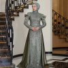 MANOLYA ABİYE HAKİ