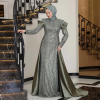 MANOLYA ABİYE HAKİ