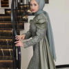 MANOLYA ABİYE HAKİ