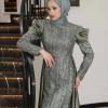 MANOLYA ABİYE HAKİ