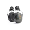 3m Peltor H520p3e Optime Barete Takılabilir Kulaklık