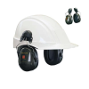 3m Peltor H520p3e Optime Barete Takılabilir Kulaklık