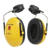 3m Peltor Optime 1 H510p3e Barete Takılabilir Kulaklık