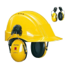 3m Peltor Optime 1 H510p3e Barete Takılabilir Kulaklık