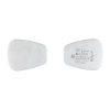 3m 5925 P2 Toz Ve Sis Filtresi