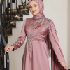 RANA ABİYE GÜL KURUSU