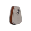 3m 6051 Organik Gaz Buhar Filtresi