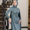 RANA ABİYE YEŞİL