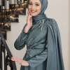 RANA ABİYE YEŞİL