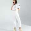 Nakışlı Gömlek