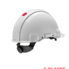 3m Peltor G3000 Beyaz Baret 20 Adet