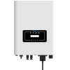 Deye 15 Kw Trifaze Ongrid İnverter