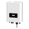 Deye 15 Kw Trifaze Ongrid İnverter