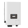 Deye 25 Kw Trifaze Ongrid İnverter