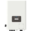 Deye 25 Kw Trifaze Ongrid İnverter
