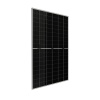 CWT 550Wp 108PMB M12 HC-MB Güneş Paneli