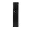 Solinved Nm-eco 24 Volt 3.6 Kw Mppt Akıllı İnverter
