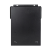 Solinved Nm-eco 24 Volt 3.6 Kw Mppt Akıllı İnverter