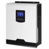 MAX 48V 5000W MPPT Solar Akıllı Inverter