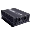 MAX DC-AC 12V 2000W Modifiye Sinüs Inverter