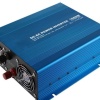 MAX DC-AC 12V 1500W Modifiye Sinüs Inverter