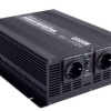 MAX DC-AC 12V 2000W Modifiye Sinüs Inverter