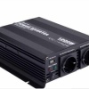 MAX DC-AC 24V 1200W Modifiye Sinüs Inverter