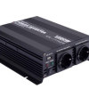 MAX 12V 1200W Modifiye Sinüs Inverter