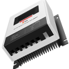 MAX Charger + 12V 30A MPPT Solar Charge Controller