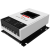 MAX Charger + 12V 30A MPPT Solar Charge Controller