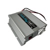 Linetech DC-AC 12V 600W Modifiye Sinüs Inverter
