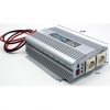 Linetech DC-AC 12V 1000W Modifiye Sinüs Inverter