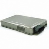 Linetech 24V 120W Tam Sinüs Inverter