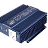 Linetech 24V 600W Tam Sinüs Inverter
