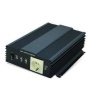 Linetech 24V 1000W Tam Sinüs Inverter