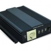 Linetech 48V 300W Tam Sinüs Inverter