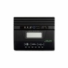MAX 12V 25A MPPT Solar Charge Controller SCC-MPPT 300W