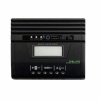 MAX 12V 25A MPPT Solar Charge Controller SCC-MPPT 300W