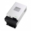 MAX 12/24/48V 60A MPPT Solar Charge Controller