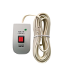 Linetech DC-AC A301 serileri için uzaktan kumanda