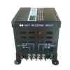 Linetech DC-DC 24V giriş - 12V çıkış 15A Converter